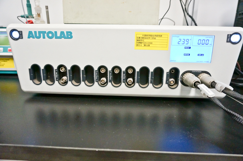 电化学工作站-1.JPG