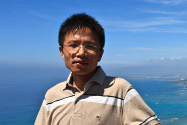 Guo 副本.jpg