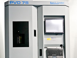 PVD-75-preview.jpg