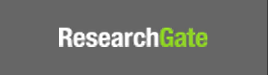 ResearchGate.png
