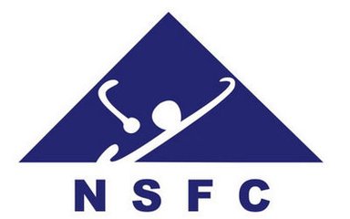 nsfc logo.jpg