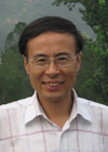 wan%20lijun1.jpg