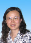 Fang-preview-2.jpg