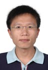 guo-preview-2.jpg