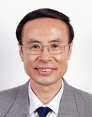 头像.jpg