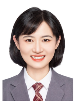 微信图片_20250511145044.png