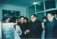 President Jiang-2.jpg